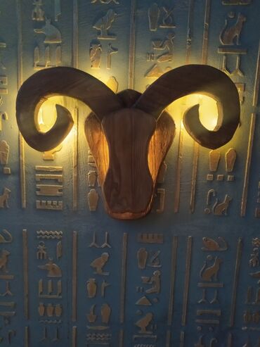 Bra, divar lampaları: Dekorativ gecə lampası 10 manatdan başlayan sex qiymətləri ilə -da lalafo.az — 18 Bra, divar lampaları: Dekorativ gecə lampası 10 manatdan başlayan sex qiymətləri ilə — 18