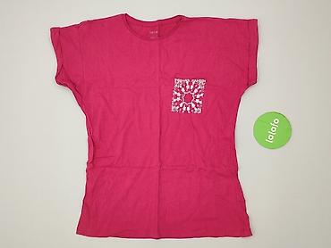 rb sister: Esmara, T-shirt damski, rozmiar S — 2
