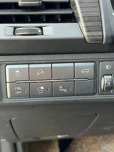 продаю рехстон: Ssangyong Rexton: 2019 г., 2.2 л, Автомат, Дизель, Внедорожник — 2