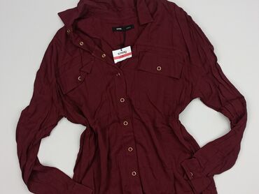 Women: Sinsay, Women`s shirt, S (EU 36)