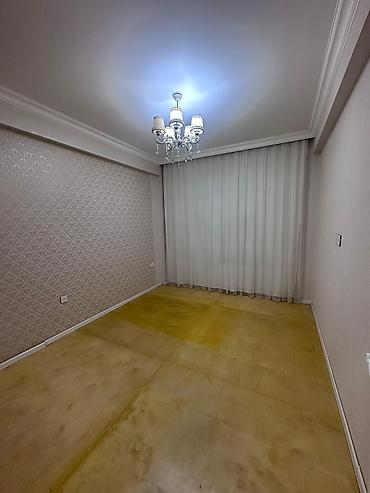laleli mingəçevir: Tecili!!! Qurtuluş 93 de 1-2 duzelme otaqlı mənzil – studio tipli — 8