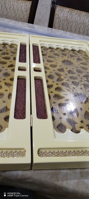 Digər: Super heç isdifadə olunmayıb yenidi çəkisi ağır və kefyifətlidir — 11