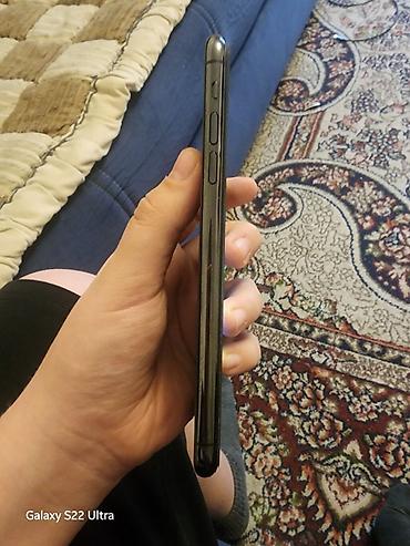 айфон 11 про черный: IPhone 11 Pro Max, Б/у, 64 ГБ, Space Gray, Чехол, 92 % — 7
