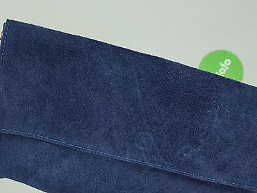 used item: Kopertówka, stan - Bardzo dobry — 5