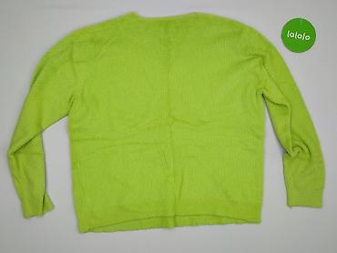 bomberka greenpoint: Sweter damski, rozmiar 8XL — 3