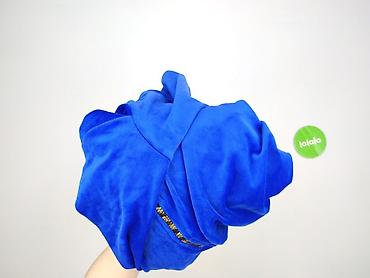 bluzy pepco: Bluza z kapturem damska, rozmiar 5XL — 5