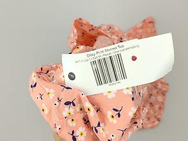 sandro vinted: Top Studio, Bluzka damska, rozmiar One size — 6