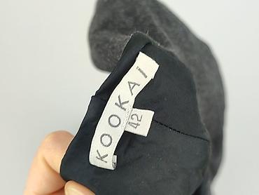 dea kudibal: KOOKAÏ, Sukienka damska, rozmiar L — 6