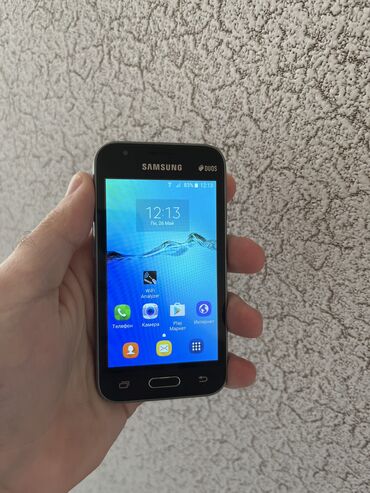 samsung galaxy j1: Samsung Galaxy J1 Mini
