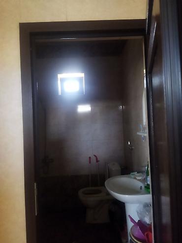 ağdaşda satilan evler: Bakı, Saray, 62 kv. m, 3 otaqlı, Qaz, İnternet, İşıq — 5