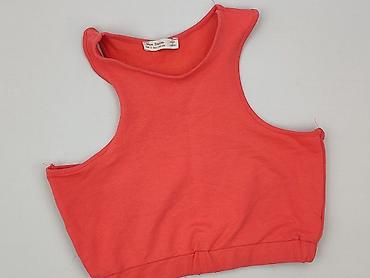 old navy: Top damski, rozmiar S — 1