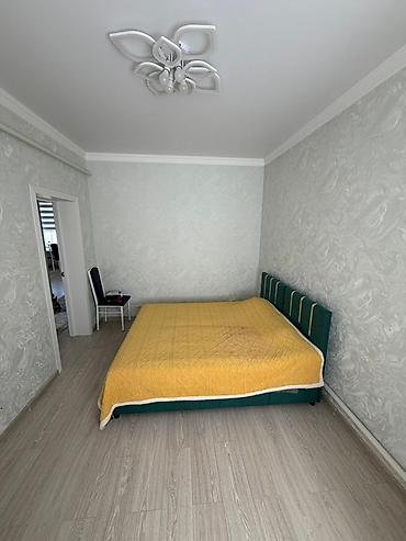 Продажа коттеджей и домов: Продается новый дом в районе Рабочего городка 🔥🔥🔥🔥 Площадь дома 85 м2 — 12
