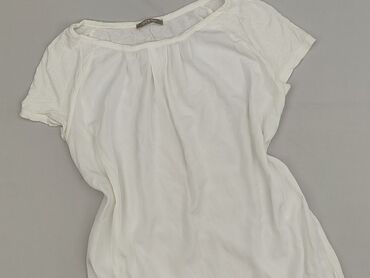 Orsay, Women's blouse, size S (EU 36)
