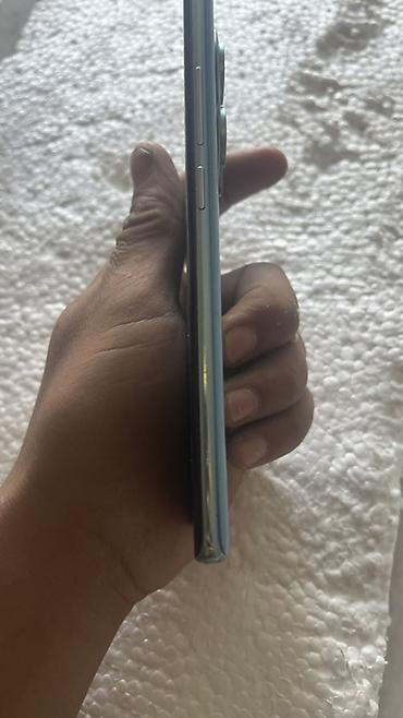 redmi note 12 pro lalafo: Redmi, Redmi Note 14 Pro, Б/у, 256 ГБ, цвет - Голубой, 2 SIM — 3