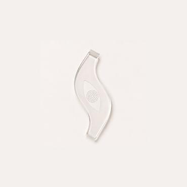 goz altı patciler: Laminasiya üçün aplikator - 8 ₼ #applicator #lash #lift #ki̇rpi̇k — 3