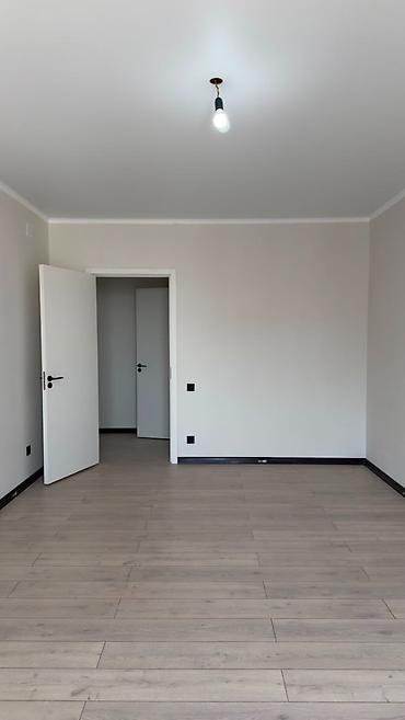 квартира в микрашах: 2 комнаты, 68 м², Тунгуч мкр 14 этаж, Свежий ремонт — 10