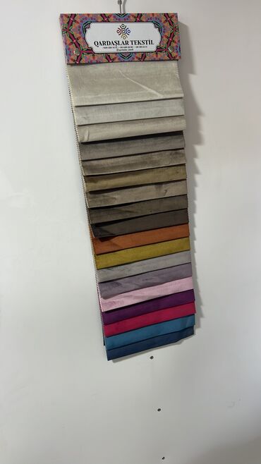 Çarpayılar: Reng secimi var catdirilma qurasdirilma pulsuzdu Matras butun — 13