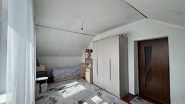 Продажа коттеджей и домов: 🏡 Срочно продаётся 2-этажный дом в Ак-Ордо 1 с бизнесом по первой — 17