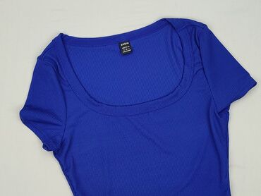 Shein, Top damski, rozmiar S