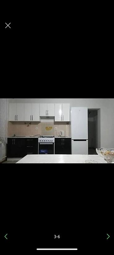 Долгосрочная аренда домов: 20 м², 1 комната, Утепленный, Забор, огорожен — 3