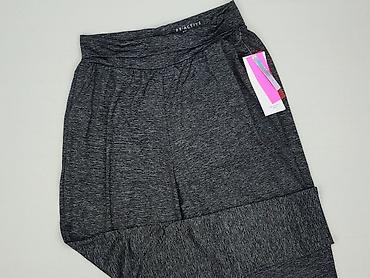 top sportowy reserved: Legginsy Sportowe damskie, rozmiar S — 1