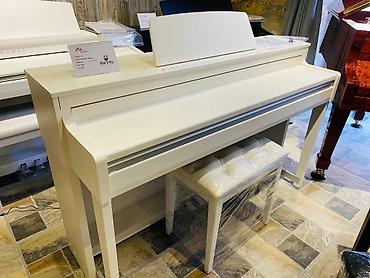 Musiqi alətləri: Elektro piano. Royal musiqi aletleri magazalar shebekesi sizlere 990 — 1