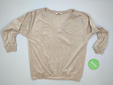 bluza do kostek: Bluza damska
, rozmiar 5XL — 2