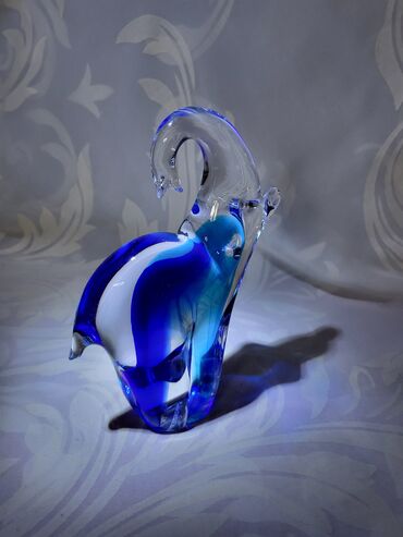 Figure: Figura, bоја - Šareno, Novo — 6