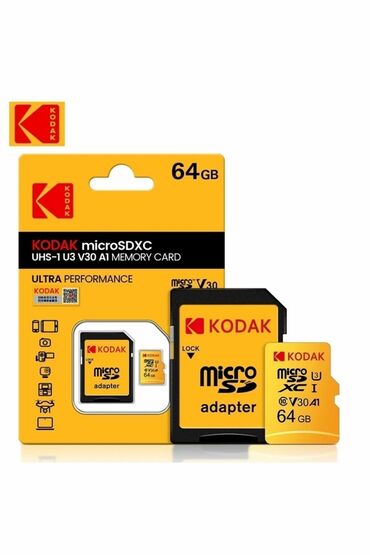 işlenmiş televizor: Yeni deyil--(Az işlənib) Yüksək sürətli Sd card Çatdırılma yoxdur!!