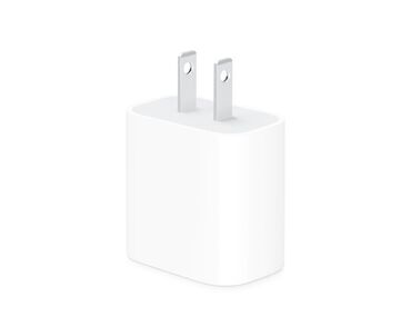telfolar: Simsiz şarj cihazı Apple, 20 Vt, Yeni
