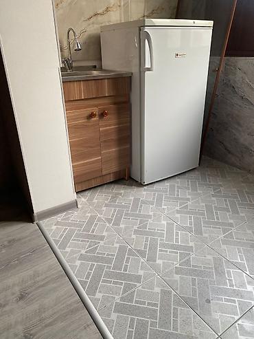 tap .az evler: Kirayə verilir –2 otaqlı mənzil - Plan: geniş yataq otağı və ayrı — 7