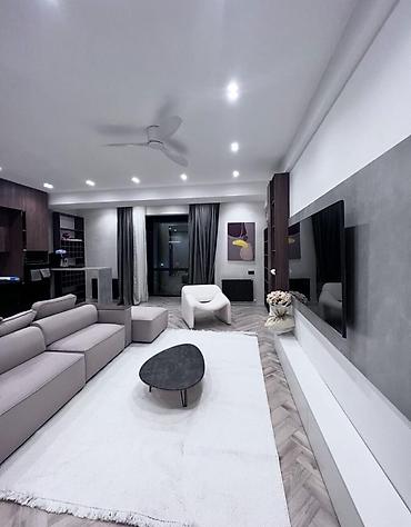 3 комнаты, 90 м², Асанбай мкр Элитка, 7 этаж, Дизайнерский ремонт at lalafo.kg 3 комнаты, 90 м², Асанбай мкр Элитка, 7 этаж, Дизайнерский ремонт