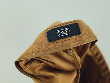 pull ans bear: F&F, Women`s skirt, size S — 4