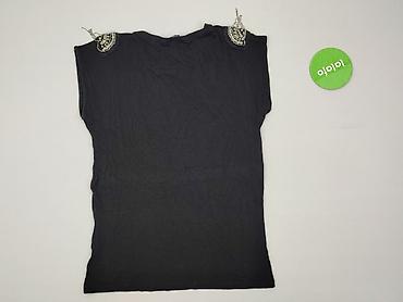 pull and bear pull and bear pull and bear: Top Secret, Top damski, rozmiar S — 3