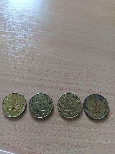 Монеты: Пролетарии всех стран соединяйтесь) продаю монеты разных стран, разных — 12