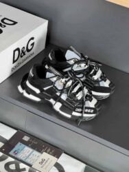 Women's Sneakers and athletic shoes: 41 — 19