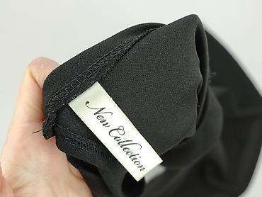 c: New Collection, Sukienka damska, rozmiar M — 4