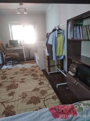 Долгосрочная аренда домов: 150 м², 4 комнаты, Утепленный, Кондиционер, Подвал, погреб — 10