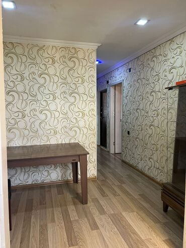 Uzunmüddətli kirayə mənzillər: Əhmədli də Şirvani kucesinde yerlesen abad mehelede 9 mertebeli -da lalafo.az — 8 Uzunmüddətli kirayə mənzillər: Əhmədli də Şirvani kucesinde yerlesen abad mehelede 9 mertebeli — 8