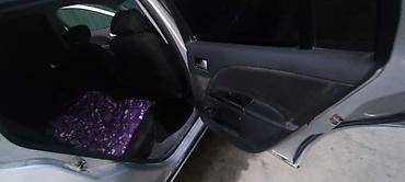 lancer 9: Ford Mondeo: 2003 г., 2 л, Механика, Дизель, Универсал — 5