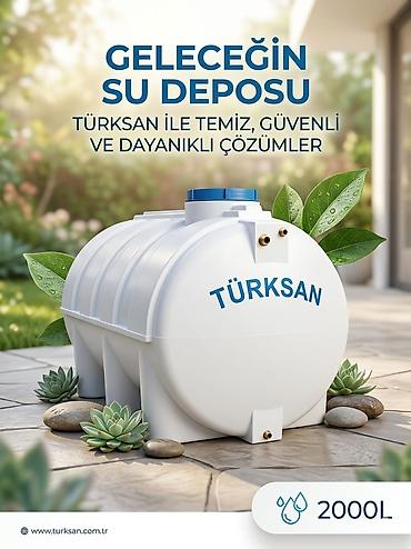 bacoklar: Bak, Plastik, Yeni — 6