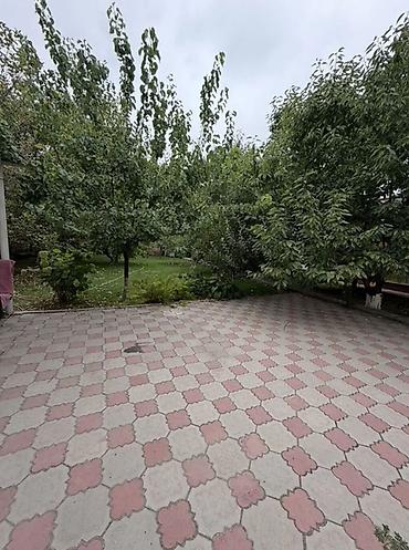 Долгосрочная аренда домов: 🏡 Сдаётся дом в Орто-Сае 5 комнат, участок 11 соток. Свежий ремонт — 19