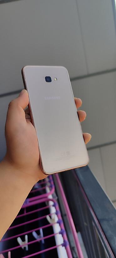 самсунг галакси ж7: Samsung Galaxy J4 Plus, Б/у, 32 ГБ, цвет - Золотой, 2 SIM — 9