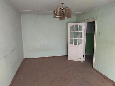 Продажа квартир: 1 комната, 30 м², 2 этаж — 8