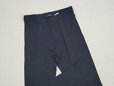 relaxy kozaki: Legginsy rozmiar S — 1