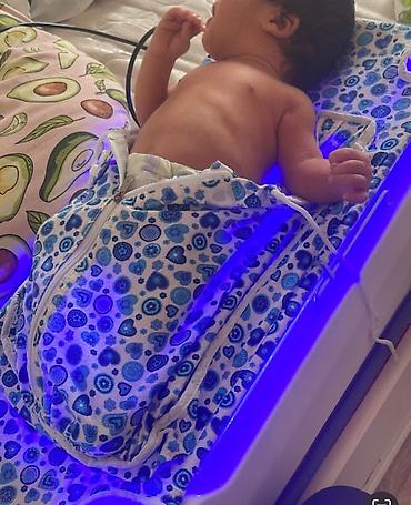 модные вещи: Фотолампа аренда ! Консультация врача бесплатно ! Фототерапию — 4