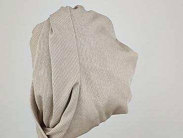 obcisle: Body damskie, rozmiar S — 5