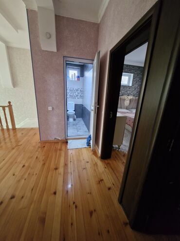 Həyət evləri və villaların satışı: M.Ə. Rəsulzadə qəs. 5 otaqlı, 200 kv. m, Kredit yoxdur, Yeni təmirli -da lalafo.az — 11 Həyət evləri və villaların satışı: M.Ə. Rəsulzadə qəs. 5 otaqlı, 200 kv. m, Kredit yoxdur, Yeni təmirli — 11