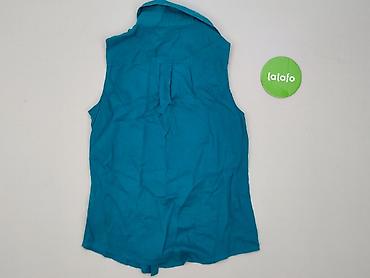tak s: Terranova, Koszula damska, rozmiar XS — 3