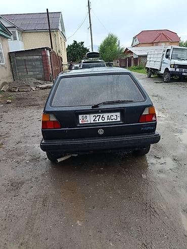 скутеры в рассрочку бишкек: Volkswagen Golf: 1990 г., 1.8 л, Механика, Бензин, Хэтчбэк — 1